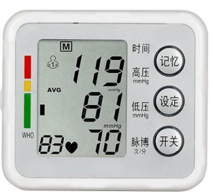 片材印刷